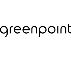 Greenpoint