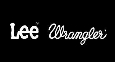 Lee Wrangler