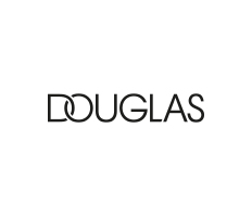 Douglas