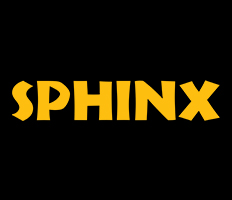 Sphinx