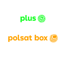 Plus/Polsat Box
