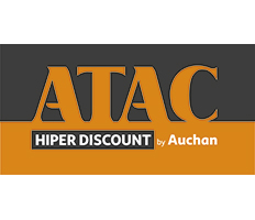 ATAC
