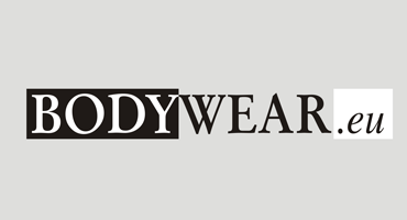 Bodywear