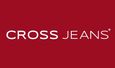 Cross JEANS