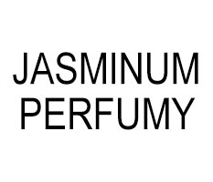 Jasminum