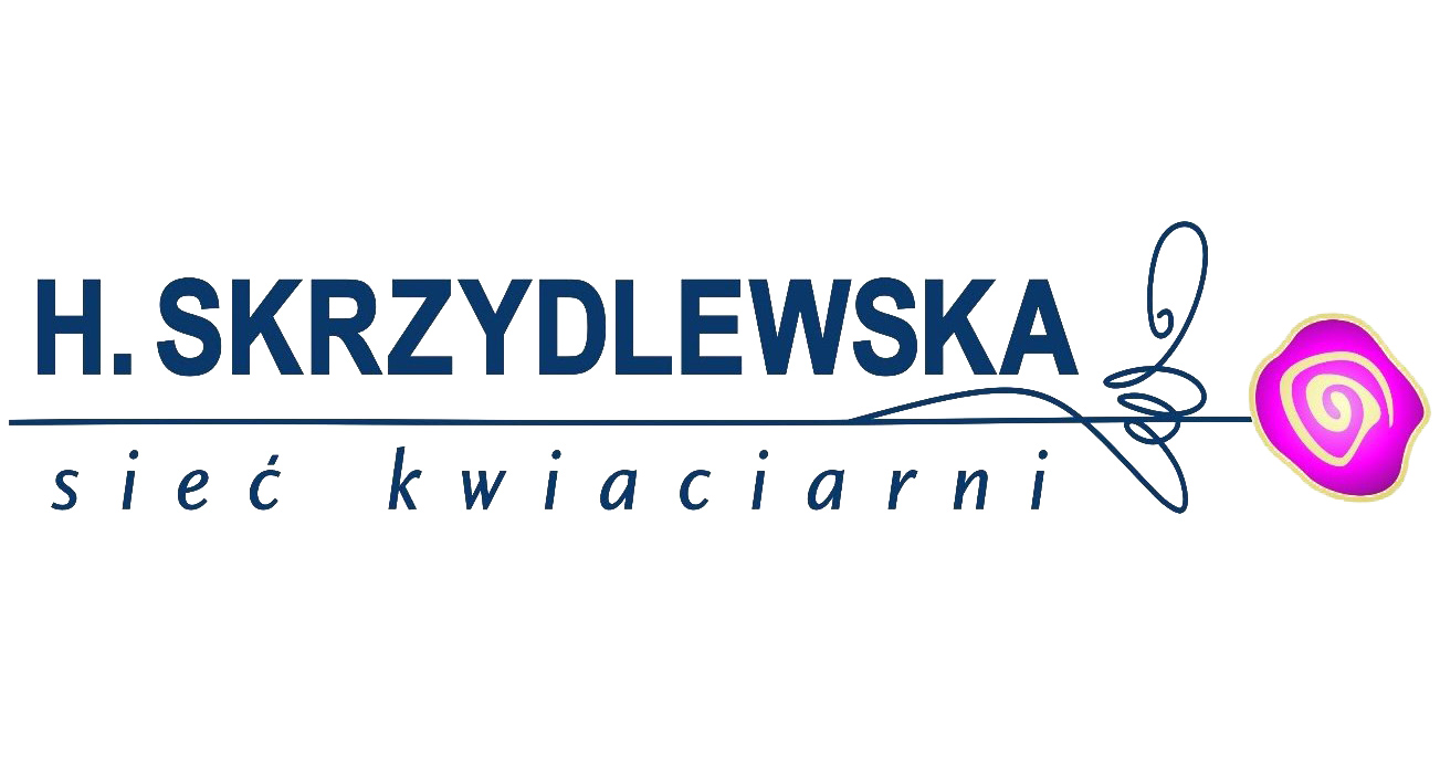 H. Skrzydlewska – kwiaciarnia 