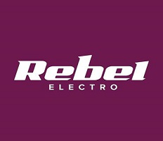 Rebel Electro