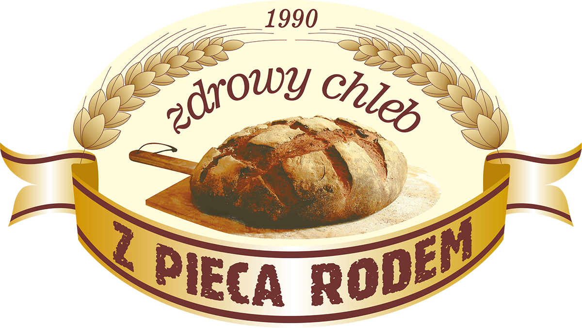 Z Pieca Rodem