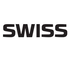 SWISS