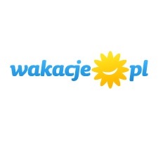 Wakacje.pl