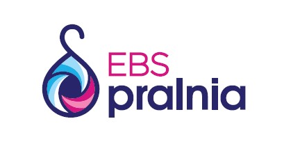  Pralnia EBS