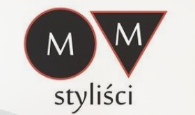 MM Styliści