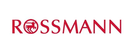 ROSSMANN