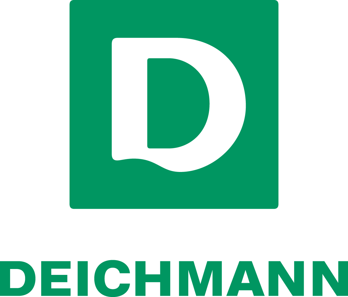 DEICHMANN