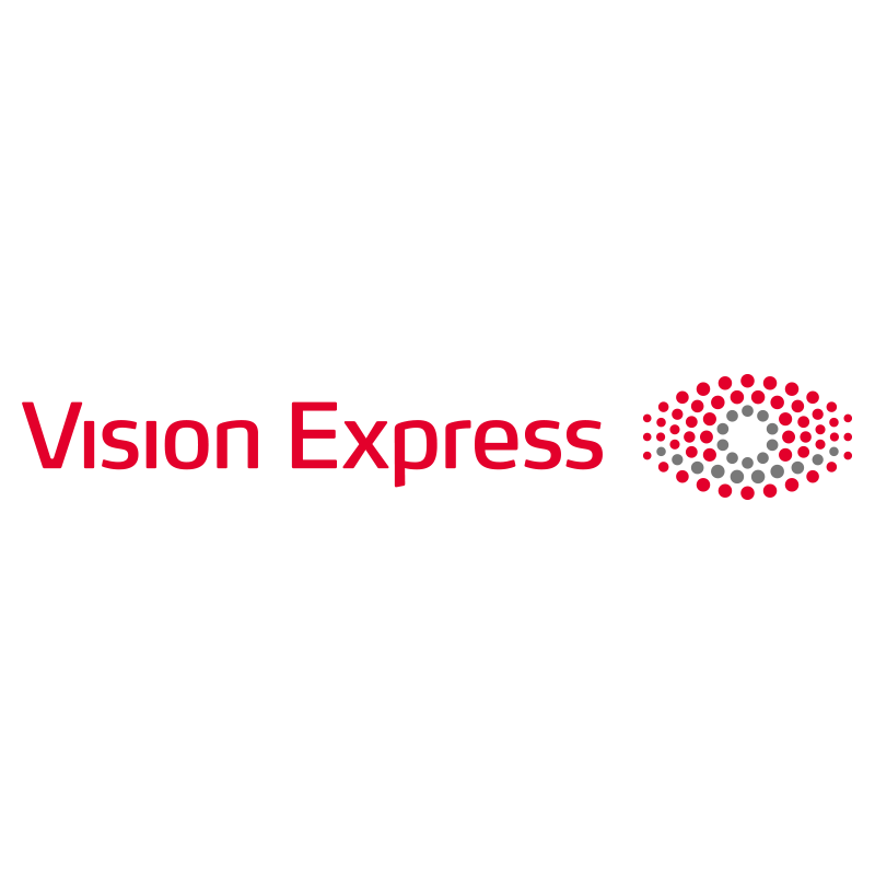 Vision Express