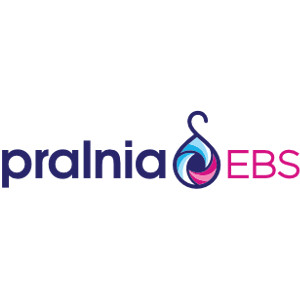 Pralnia EBS