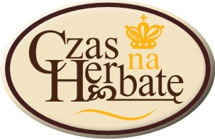 Czas na Herbatę