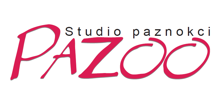Pazoo – Studio Paznokci