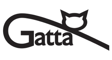 GATTA