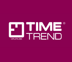 TIME TREND