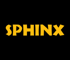 SPHINX