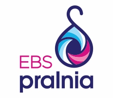 Pralnia EBS