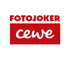 FOTOJOKER