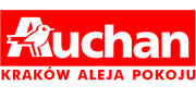 AUCHAN