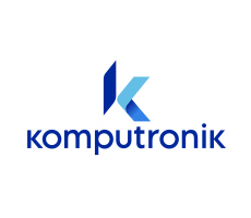 KOMPUTRONIK