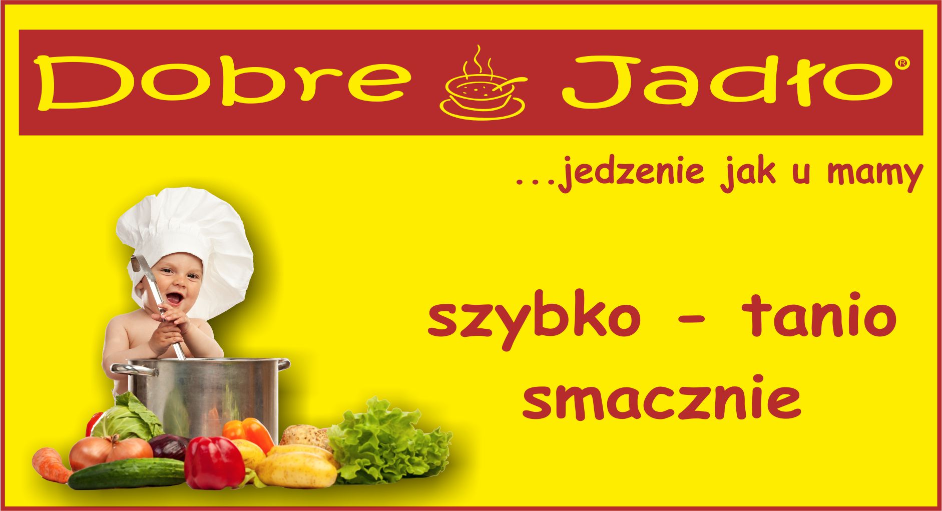 Dobre Jadło