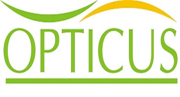 OPTICUS