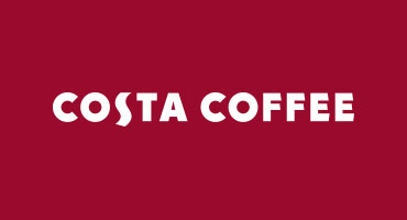 COSTA COFFEE