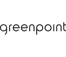 Greenpoint