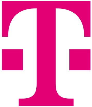 T-Mobile