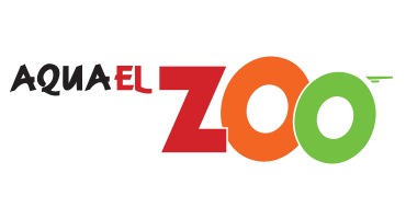 Aquael ZOO