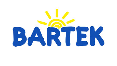 Bartek