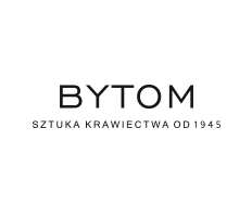 Bytom