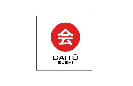 Daito Sushi