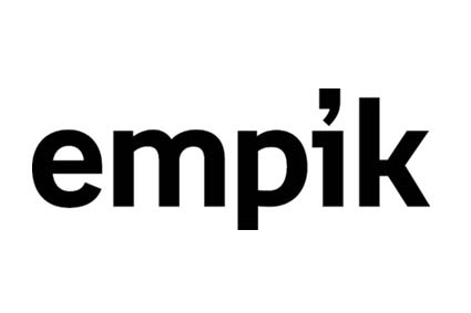 Empik