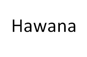 Hawana