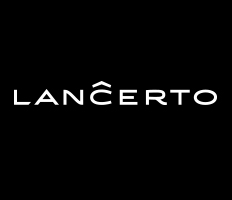 Lancerto