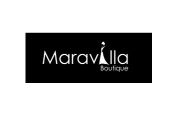 Maravilla Boutique