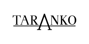 Taranko