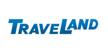 Traveland