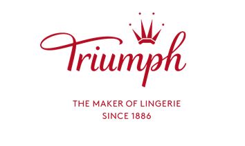 Triumph