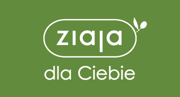 Ziaja