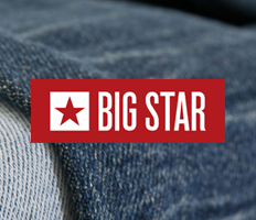 BIG STAR