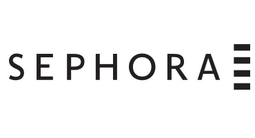 Sephora