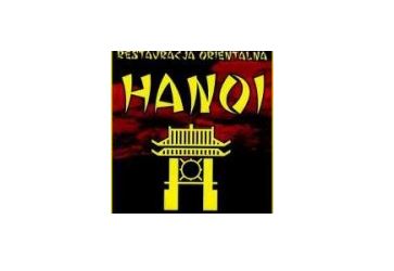 Hanoi