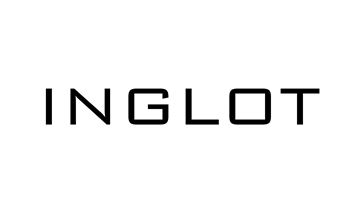 Inglot